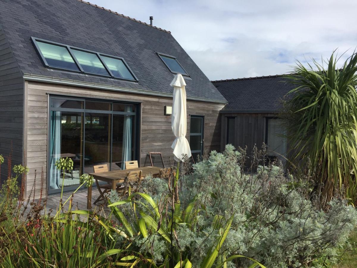 Maison Pres Des Plages Holiday home *