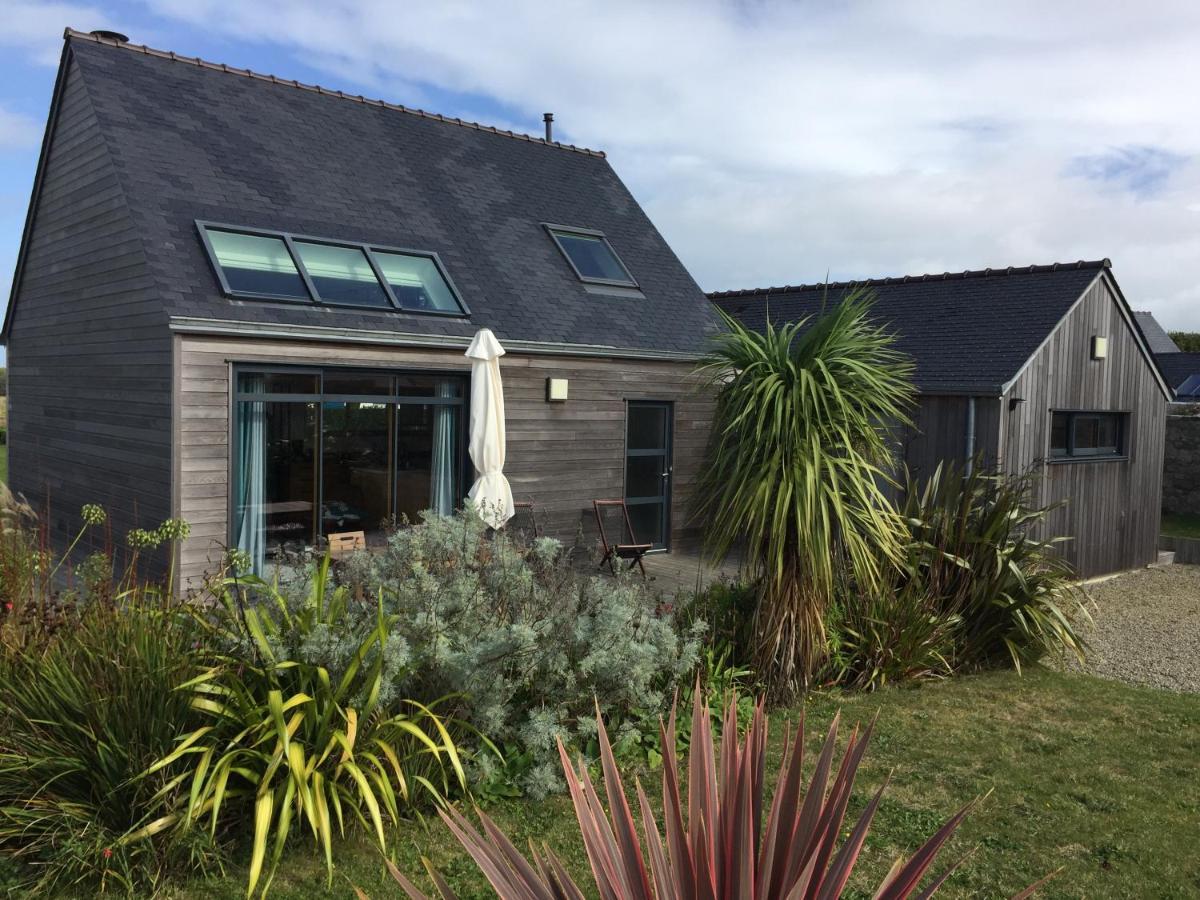 Maison Pres Des Plages * Landeda