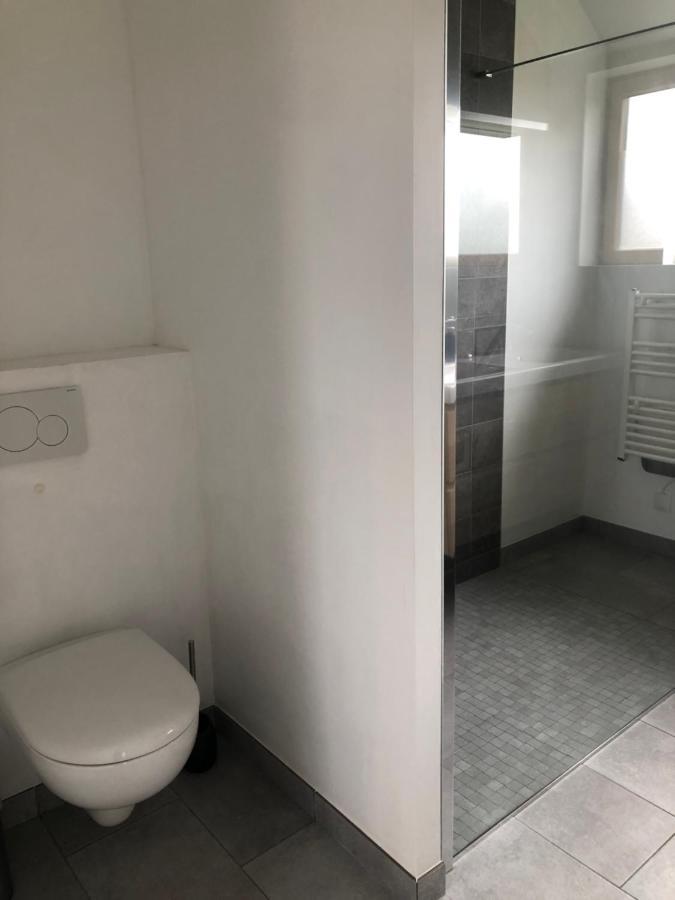 Maison Pres Des Plages Holiday home Landeda