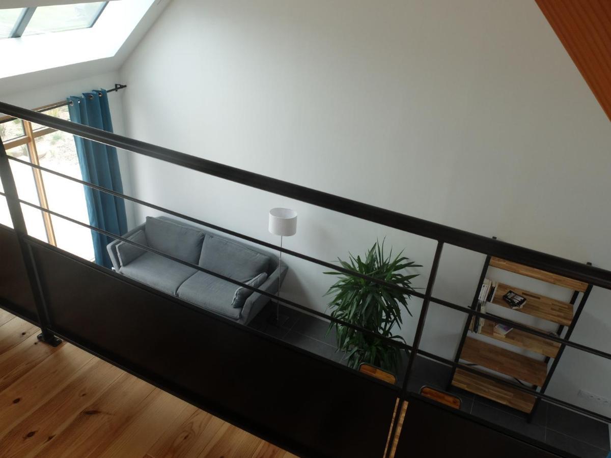 Maison Pres Des Plages Holiday home *