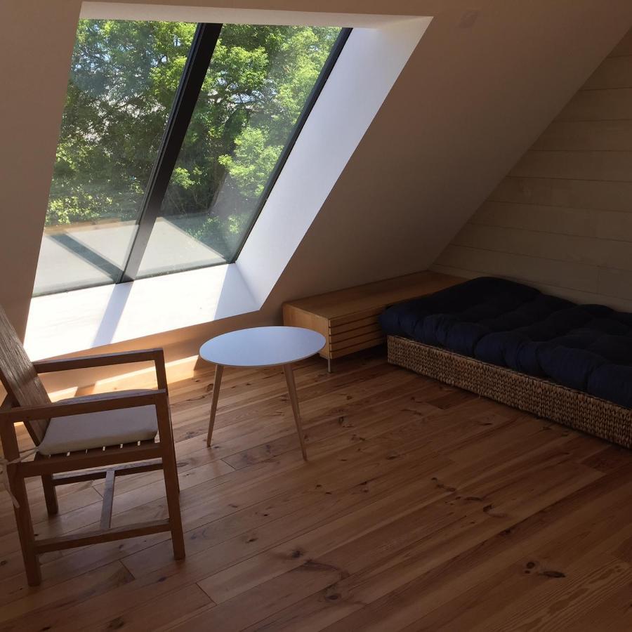 Maison Pres Des Plages Holiday home