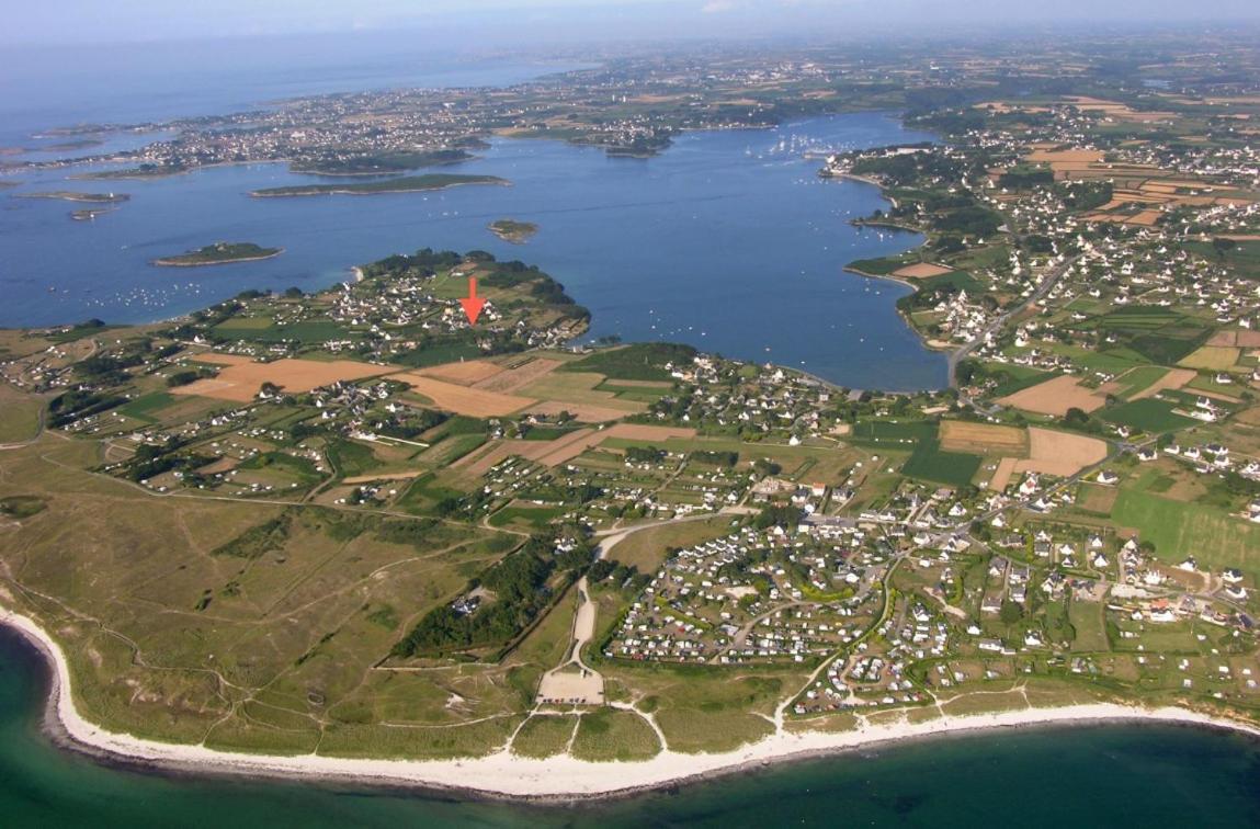 Maison Pres Des Plages *