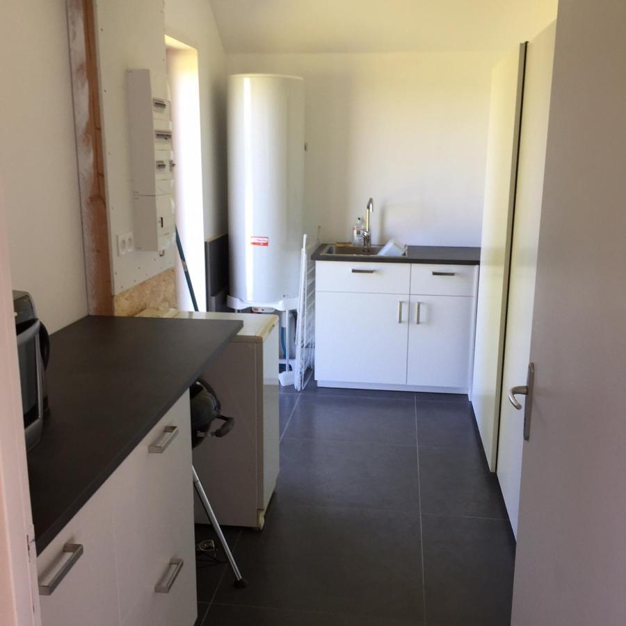 Maison Pres Des Plages