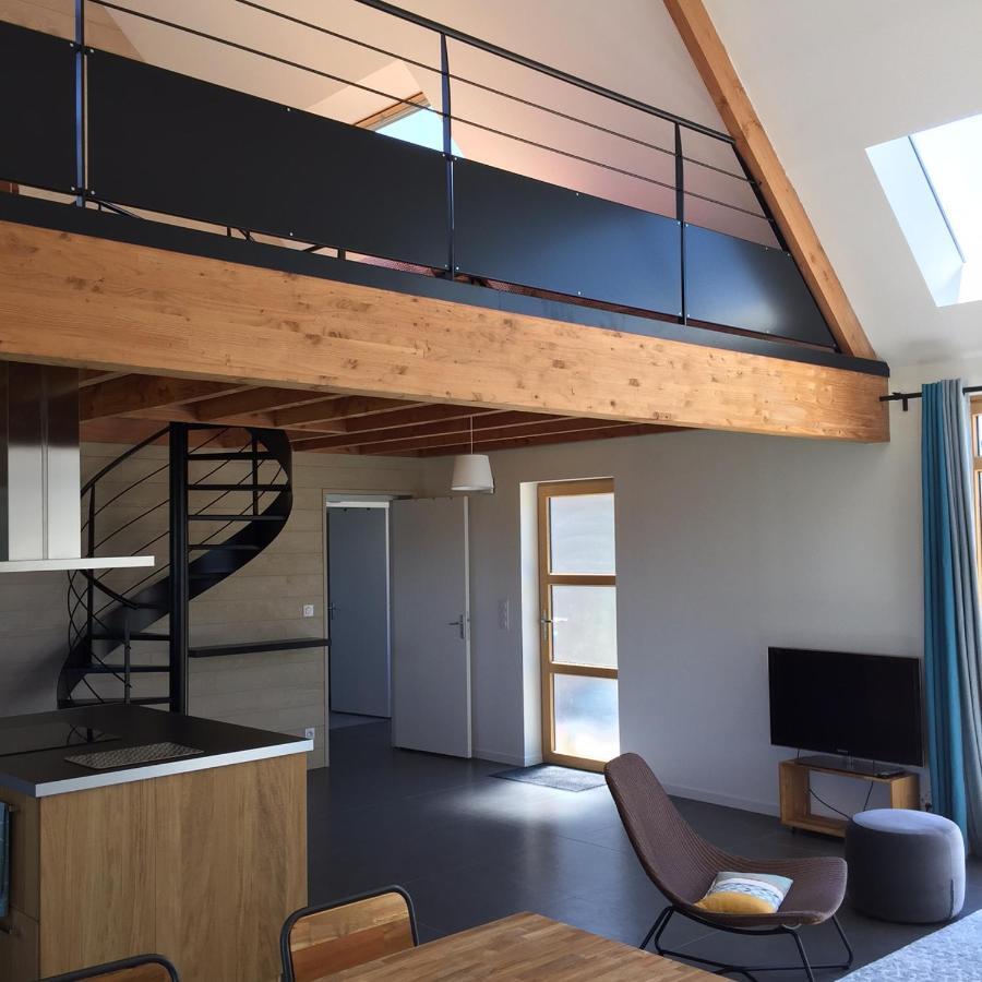Maison Pres Des Plages